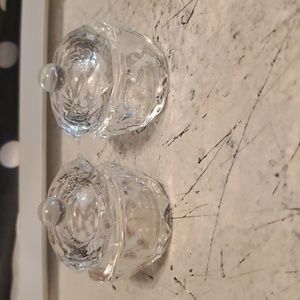 Acrylic Nail Art Crystal